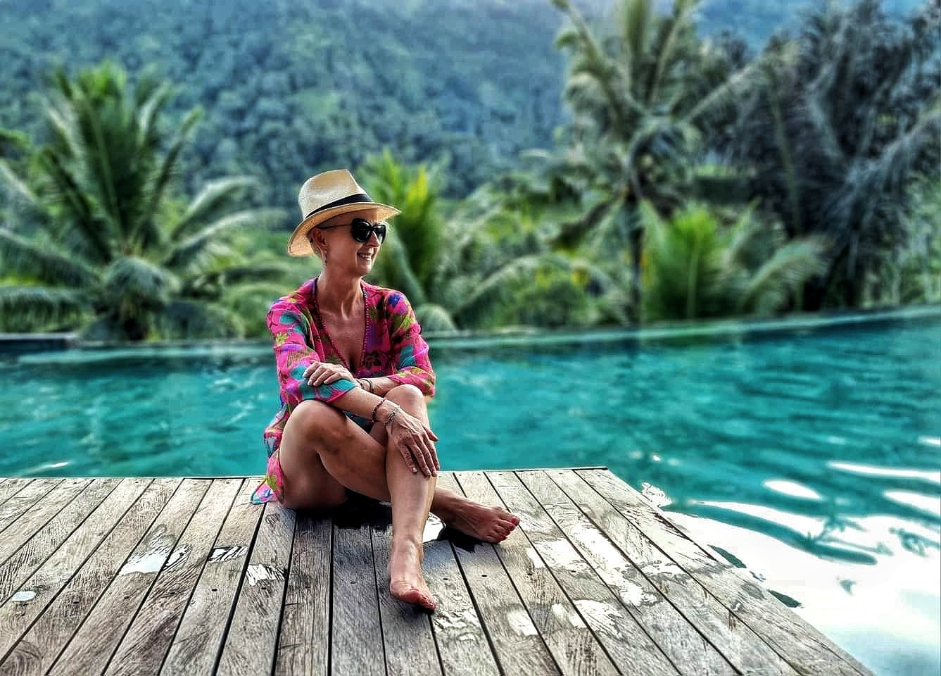 Indonezja