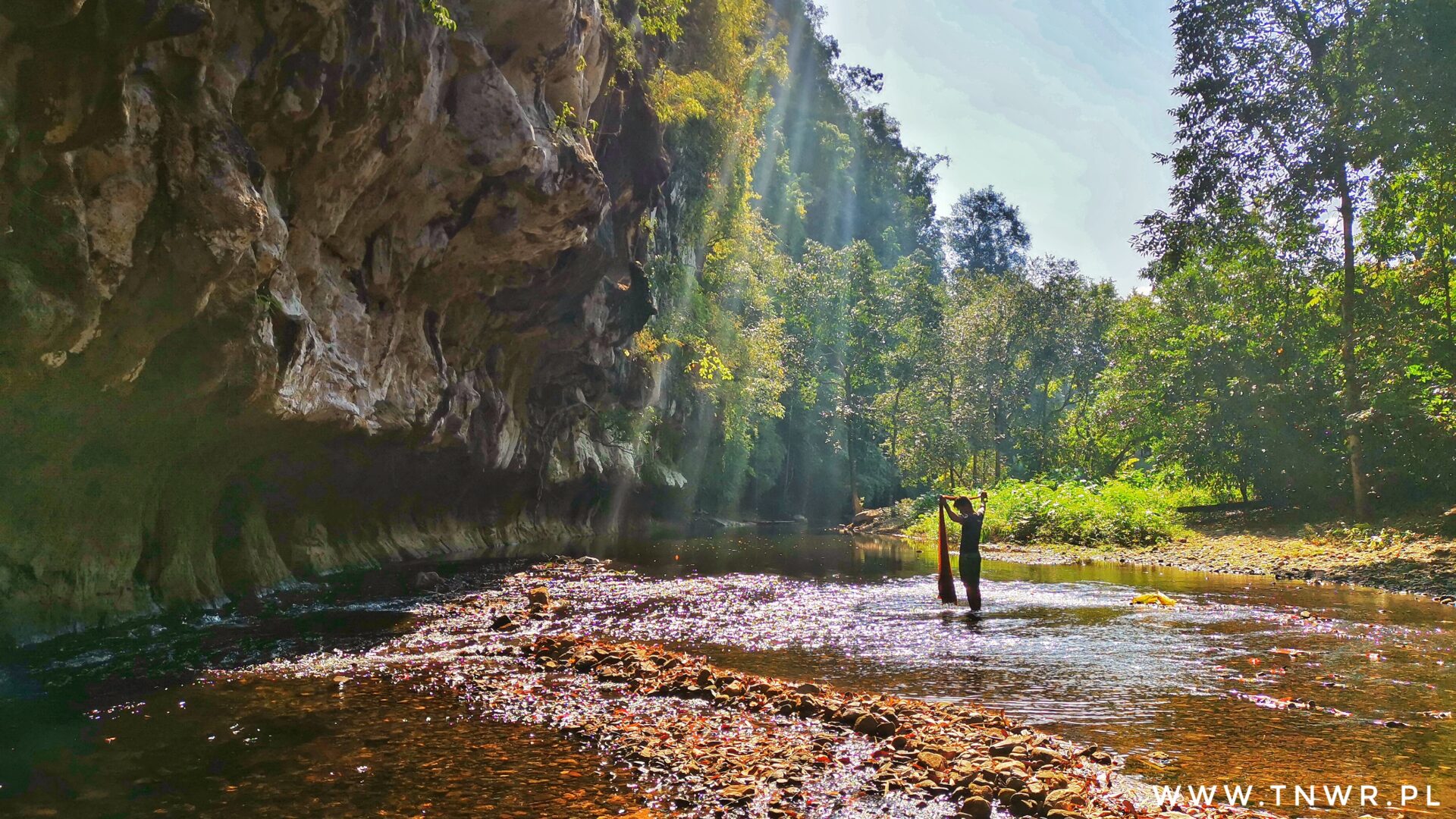 Khao Sok