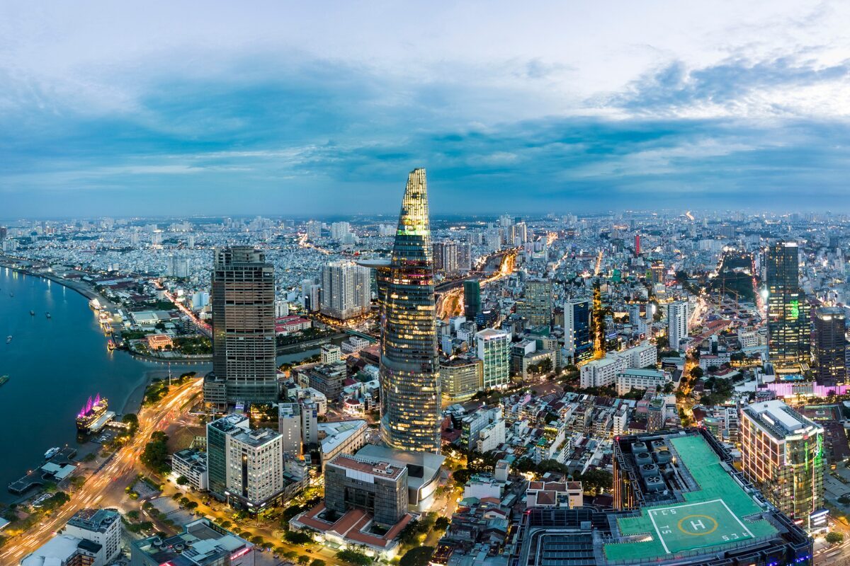 ho chi minh lokalne wycieczki wietnam