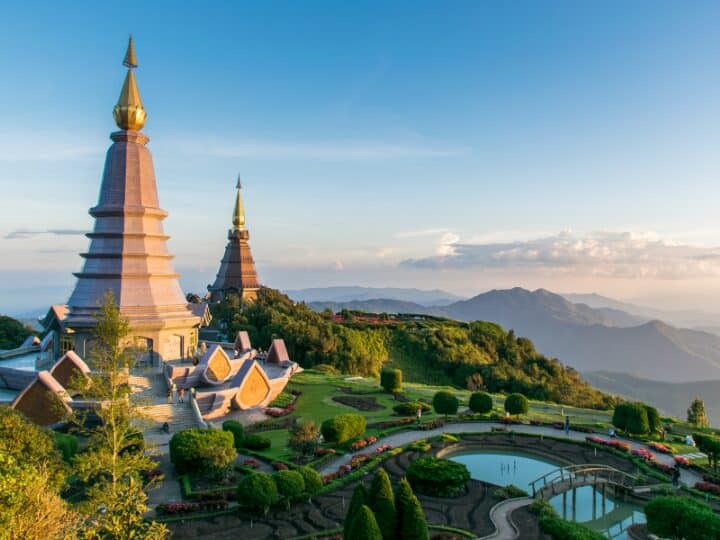 DOI INATHANON