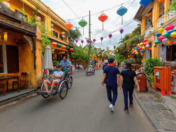 hoi an