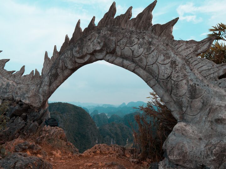 ninh binh