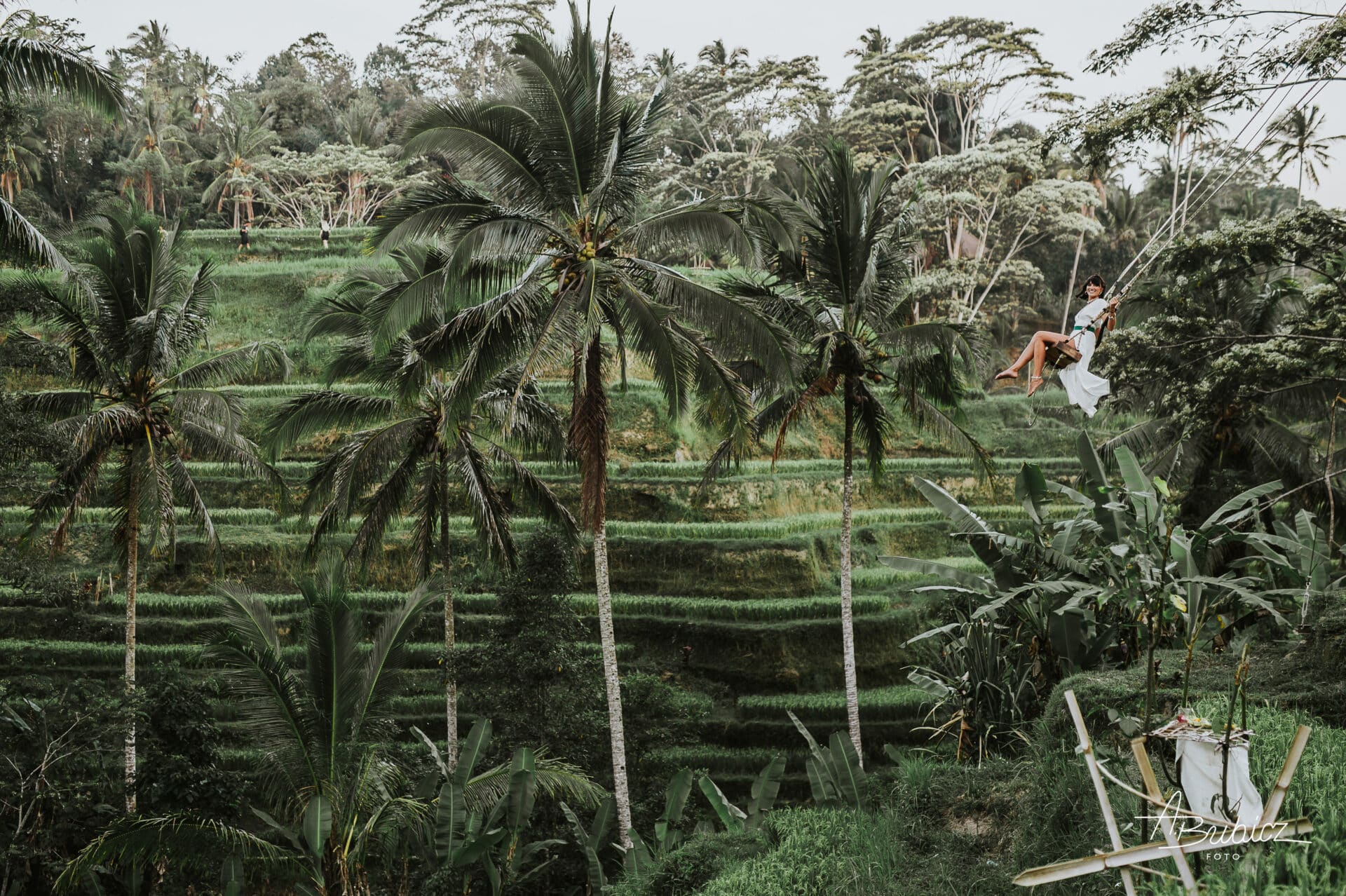 bali