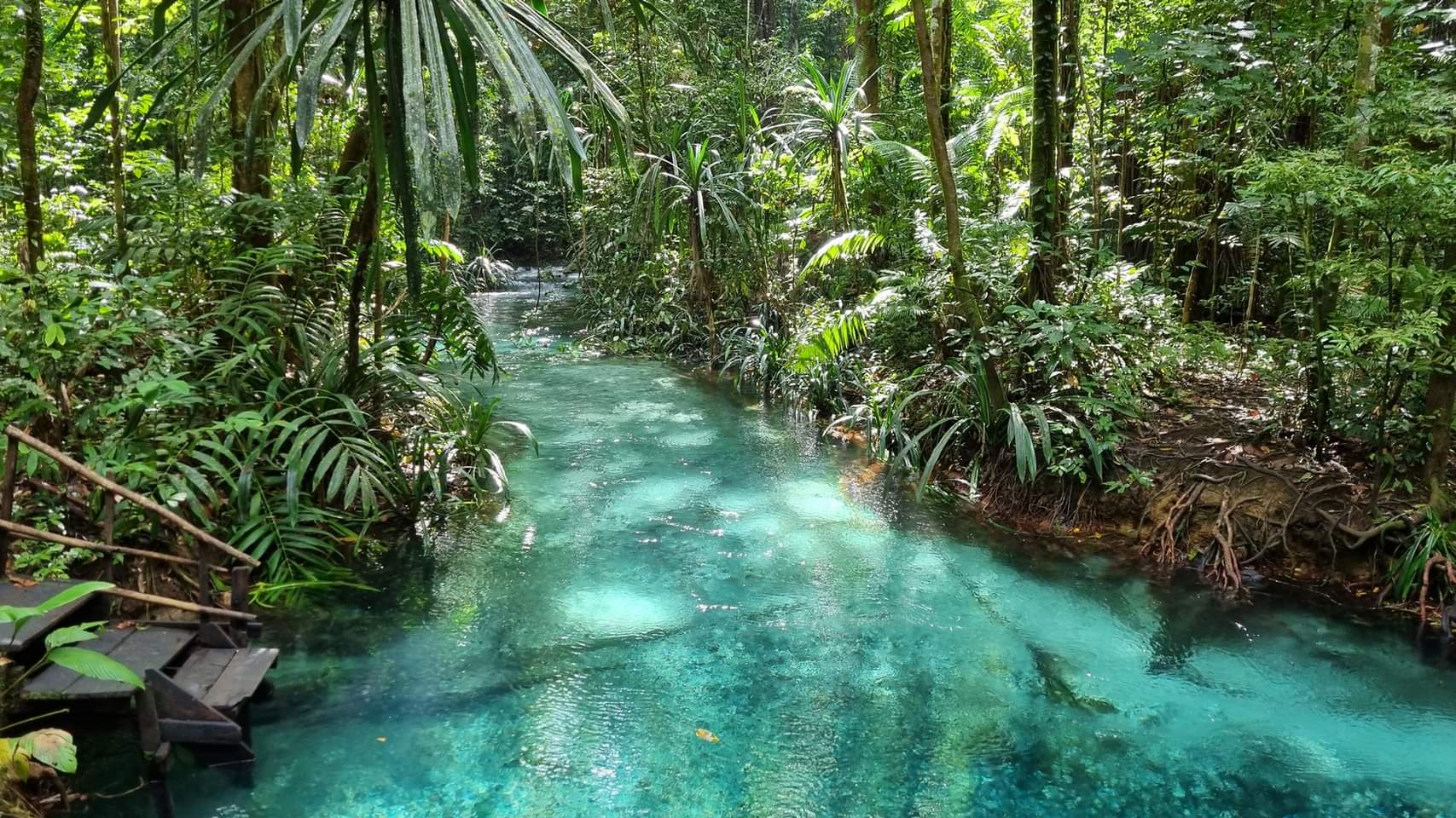 raja ampat