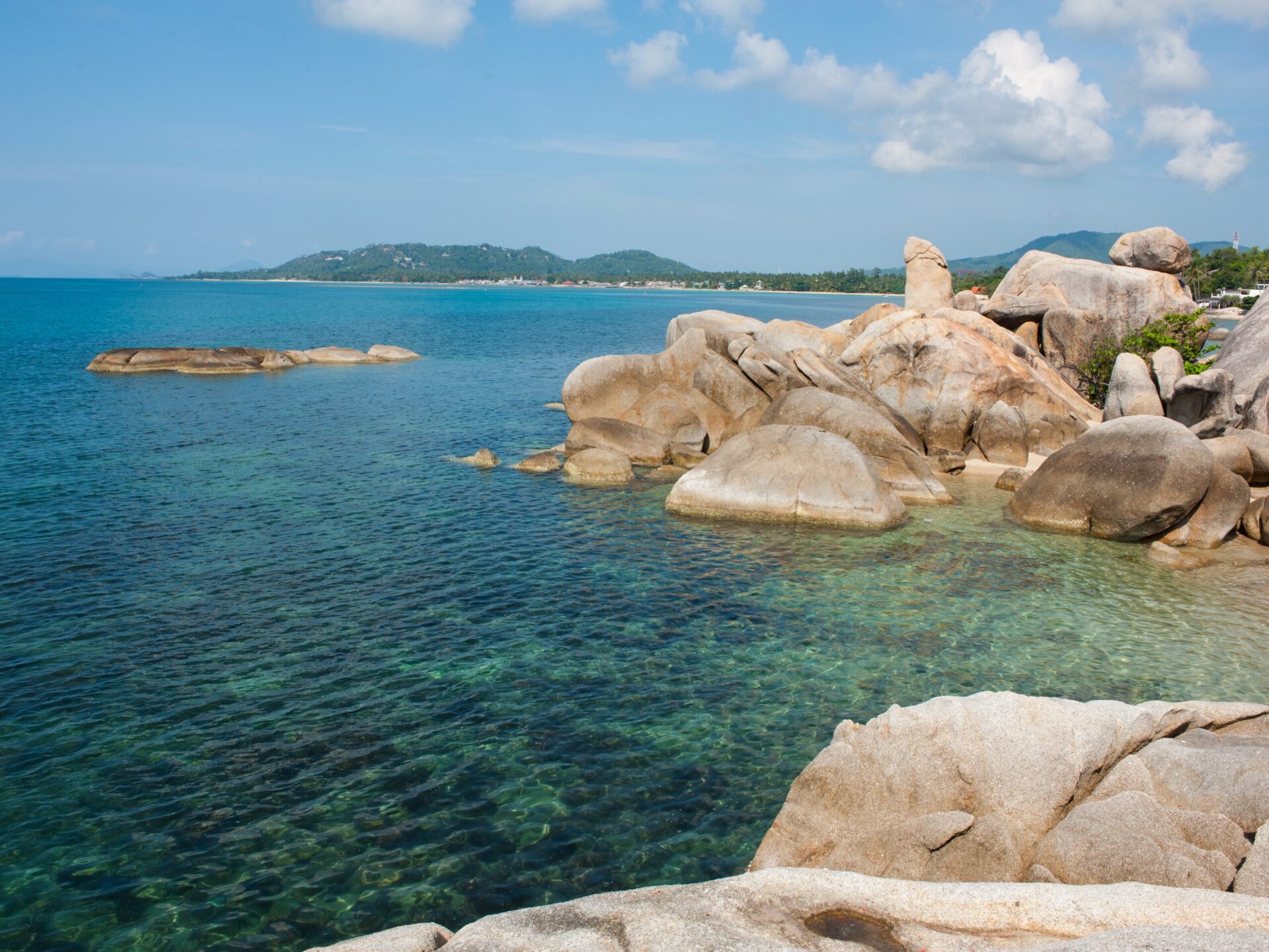 Hin Hin Yai
