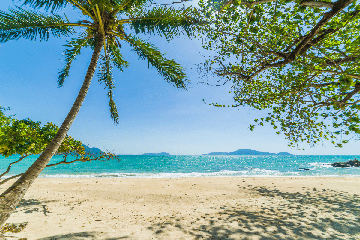 KHAO LAK