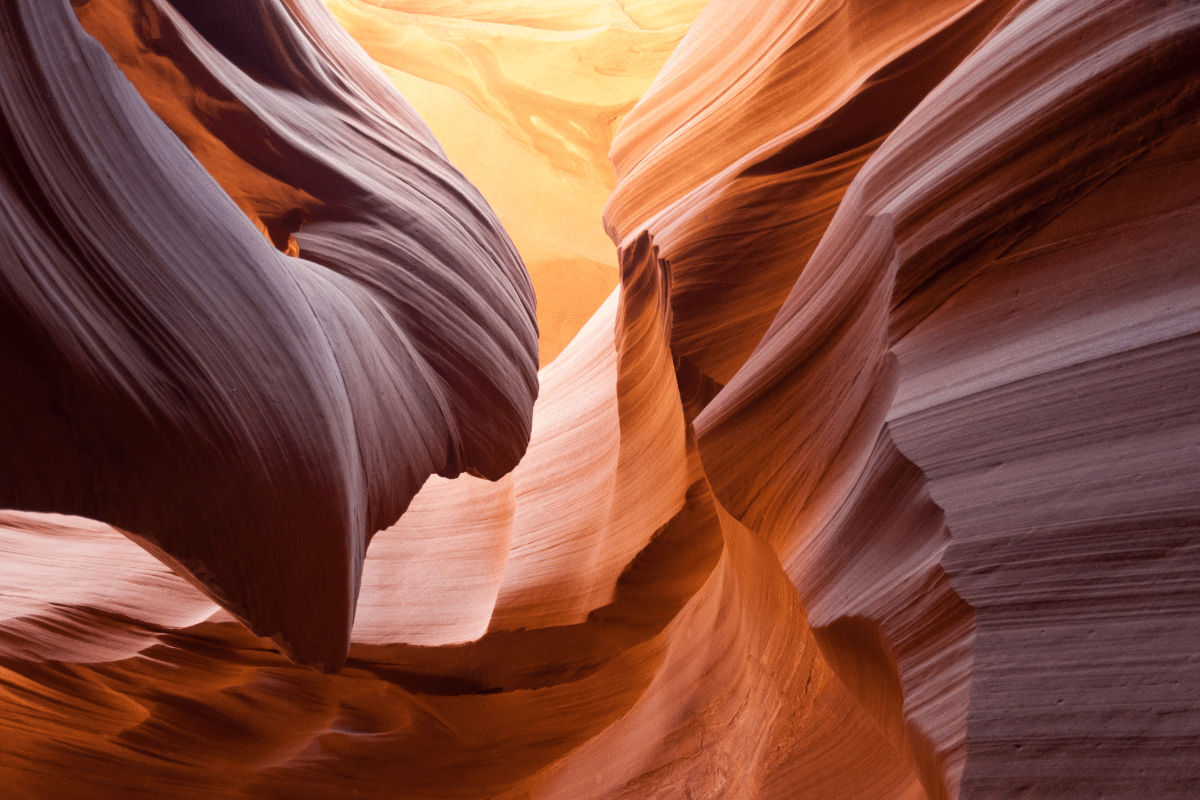 arizona usa