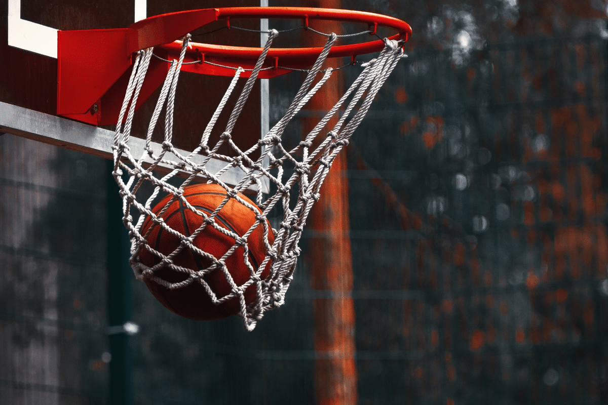 NBA