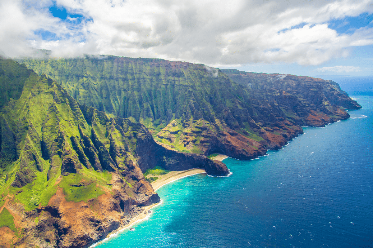 Hawaje