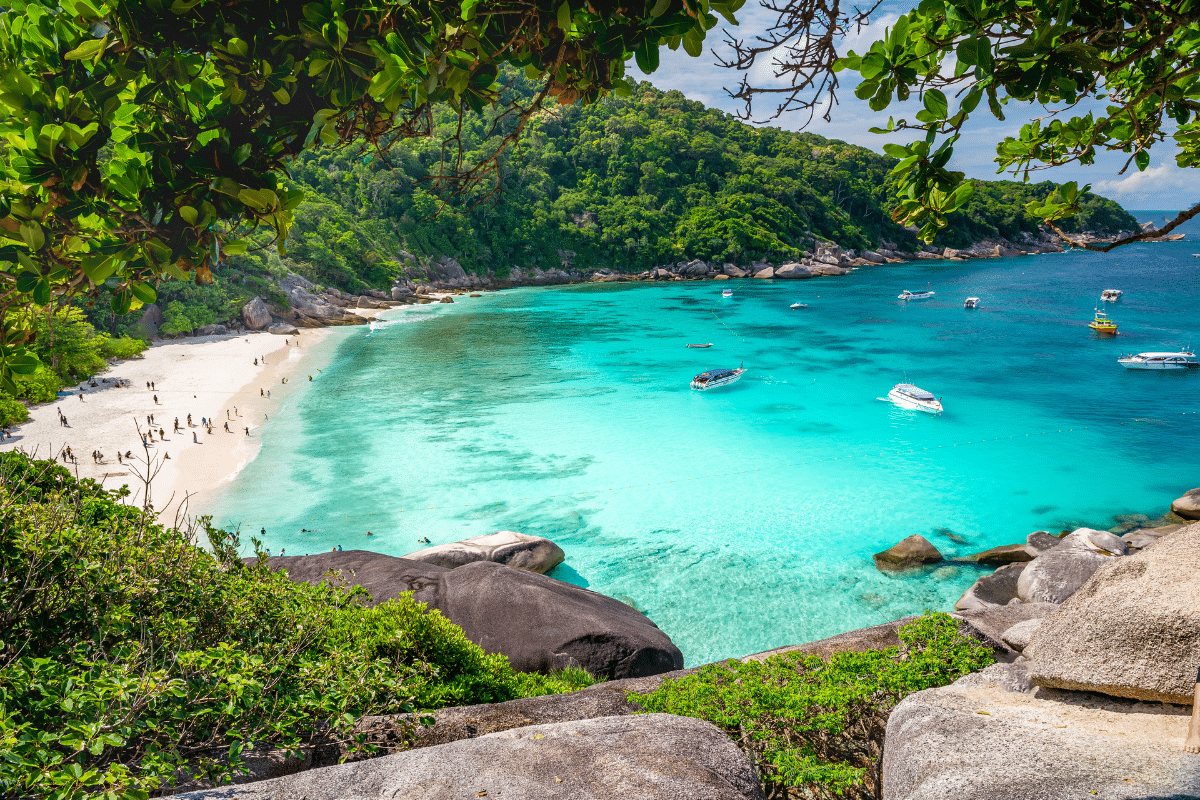 Similan