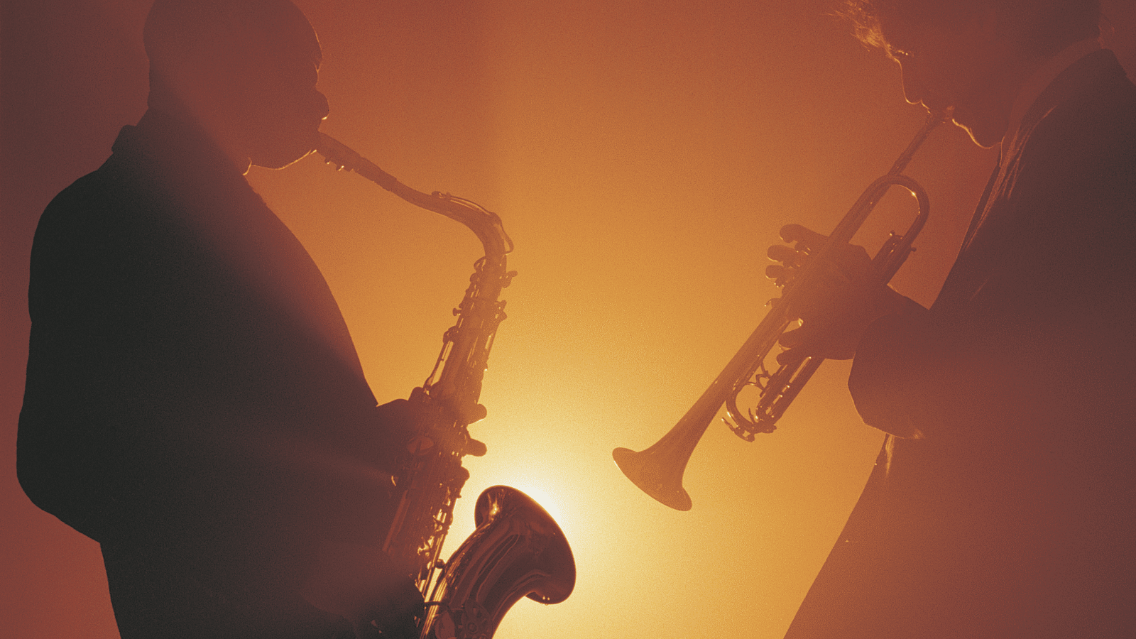 Seoul Jazz Festival