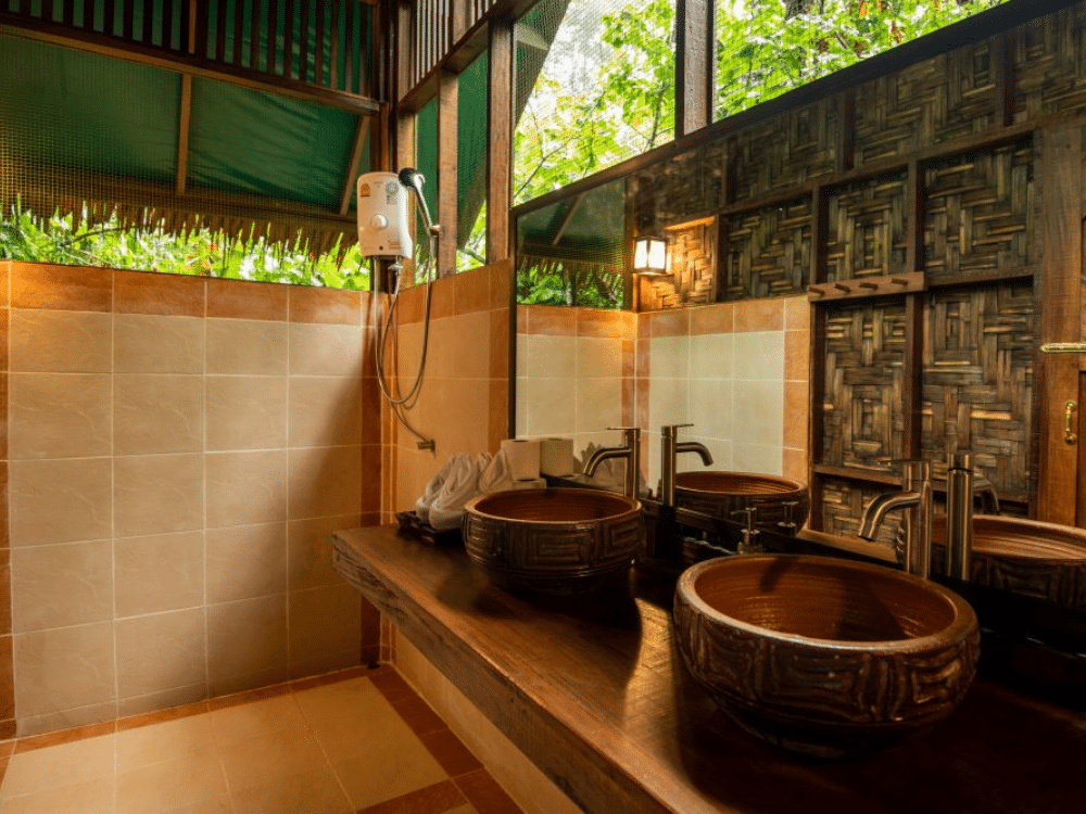 Siem Reap standard 2