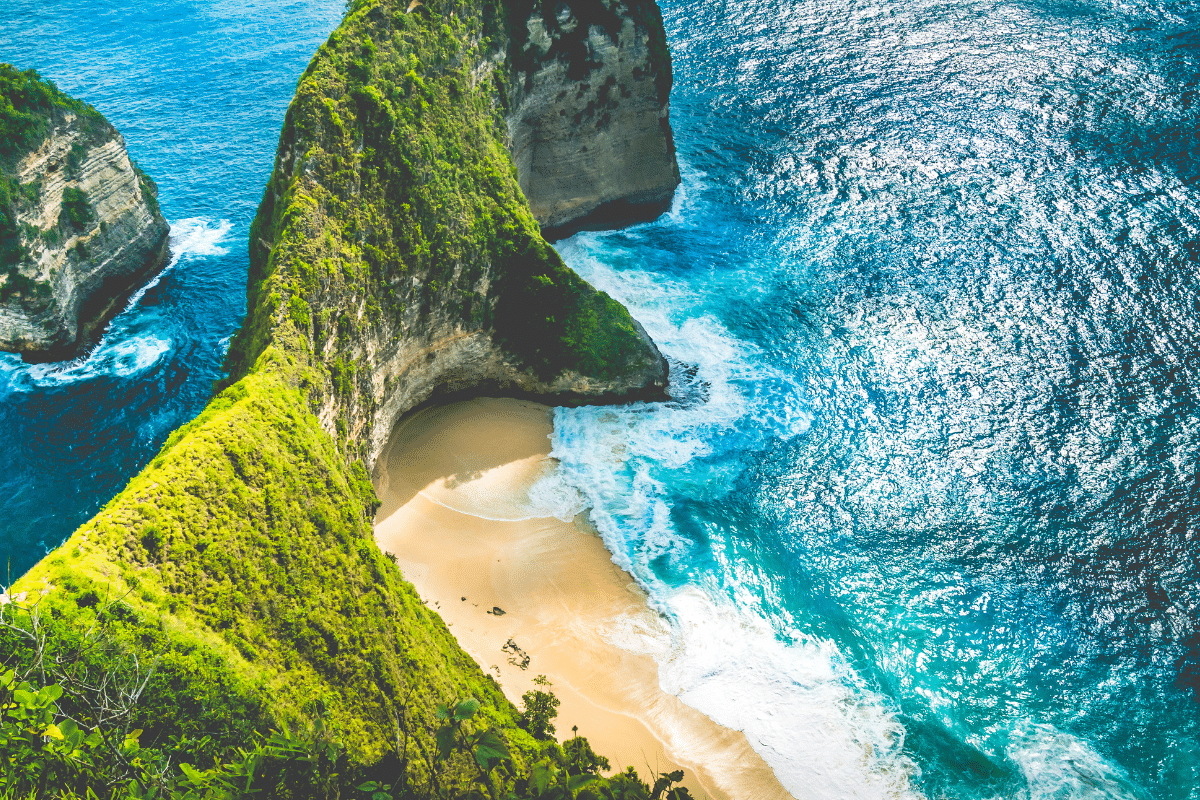 Indonezja