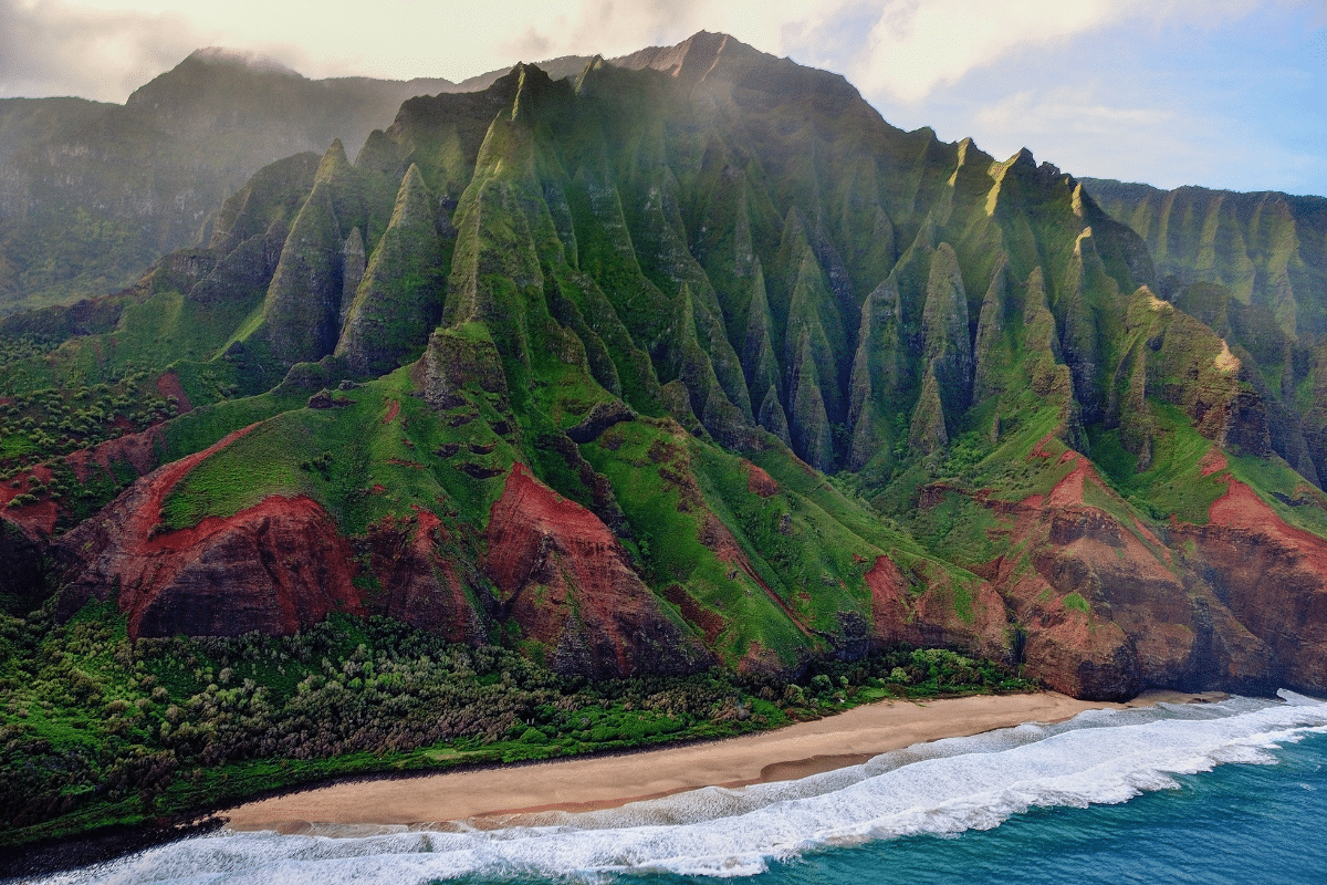Hawaje