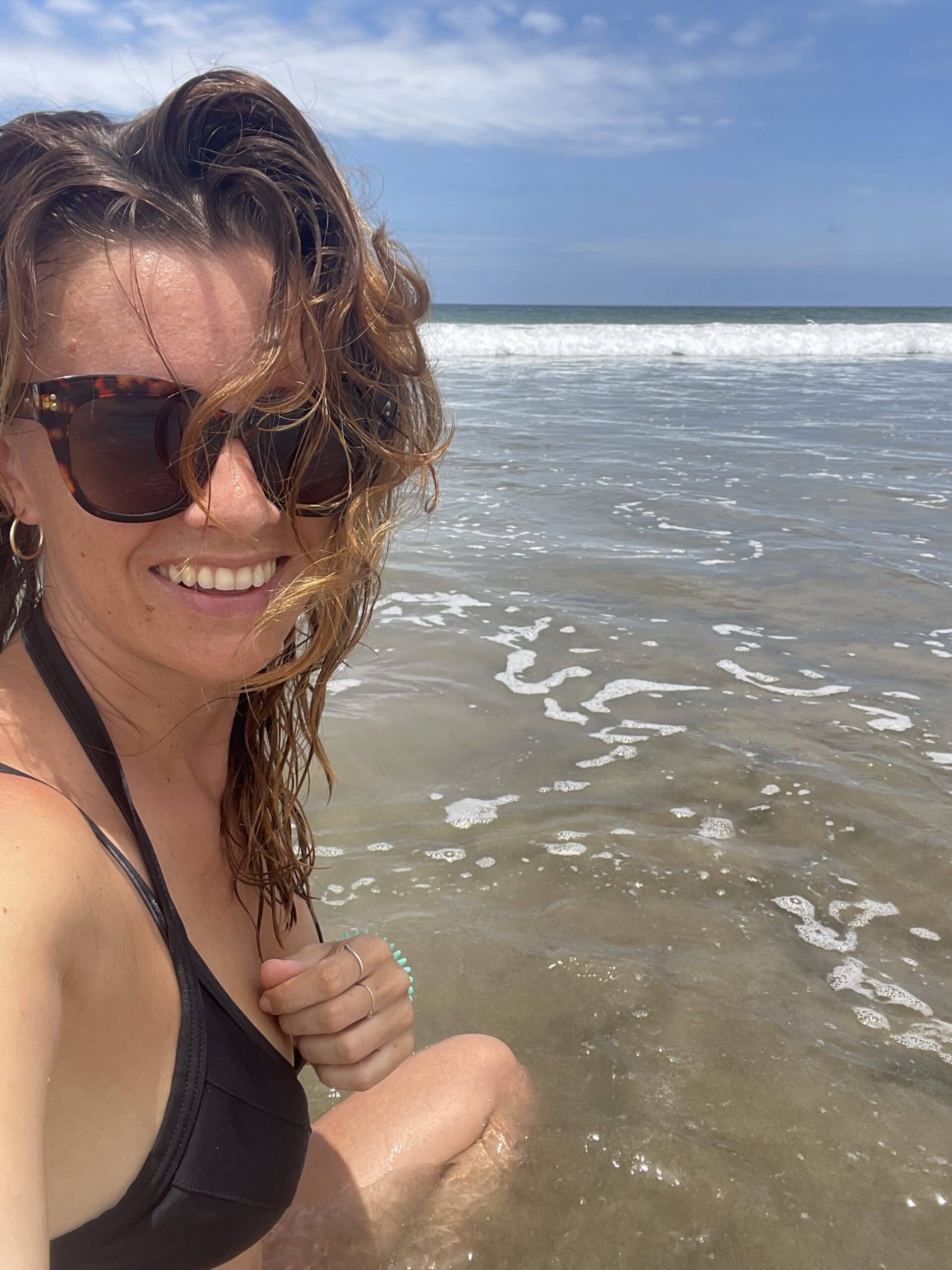 Peru Mancora