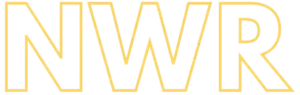 NWR